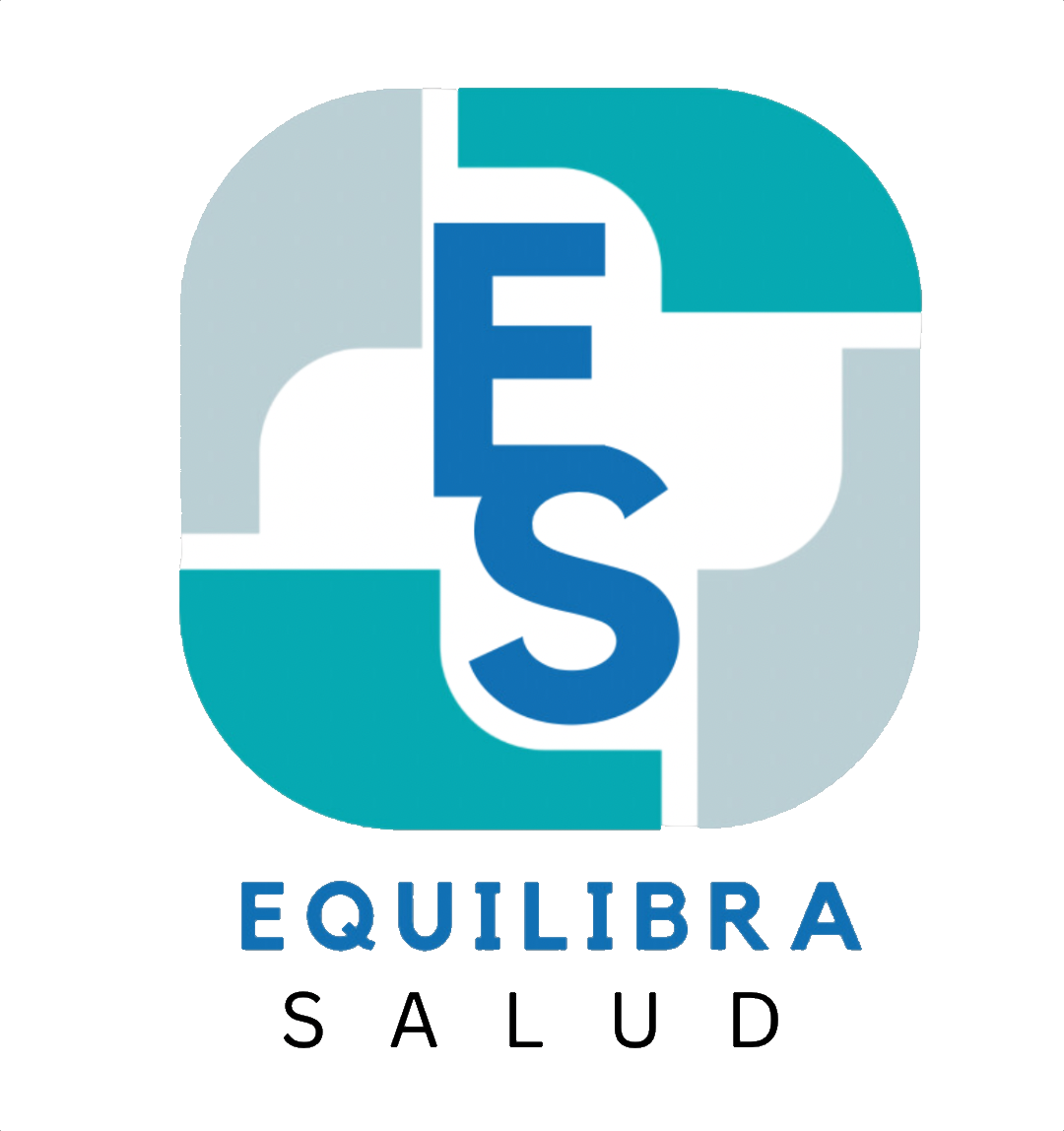 Equilibra Salud